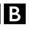 BBC  õⰣ  ߴ ۰ TOP 10.jpg